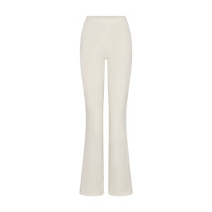 outdoor fleece pant