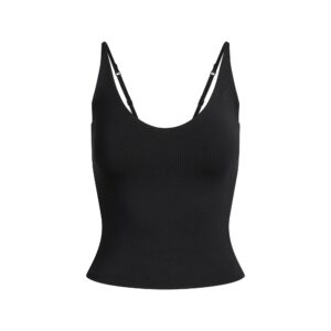 smooth layers scoop neck cami