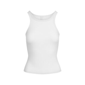 sheer rib tank