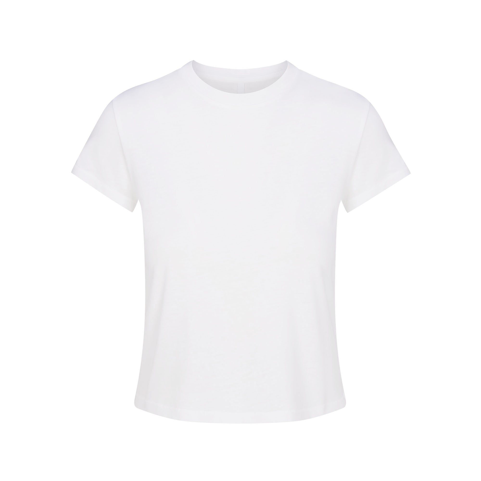 relaxed tees shrunken t shirt relaxed tees shrunken t shirt
