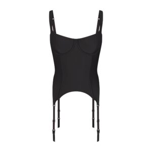 skims body corset