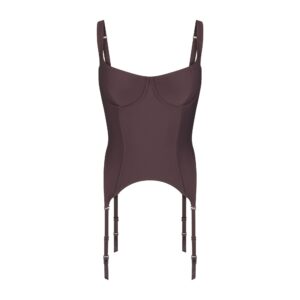 skims body corset