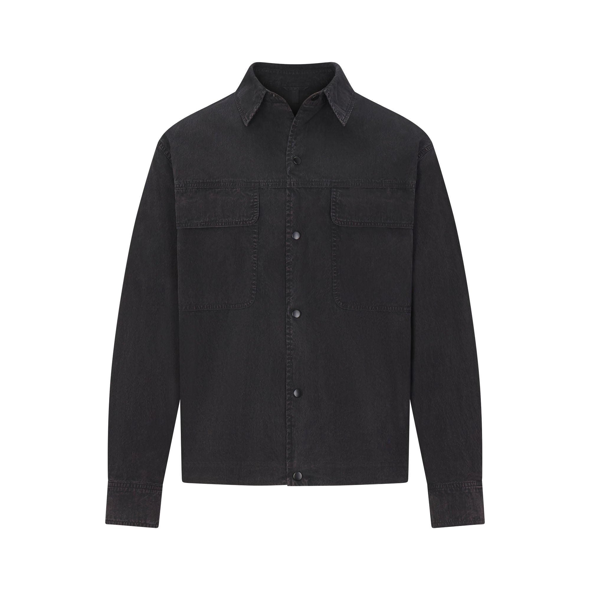 woven mens relaxed shirt woven mens relaxed shirt