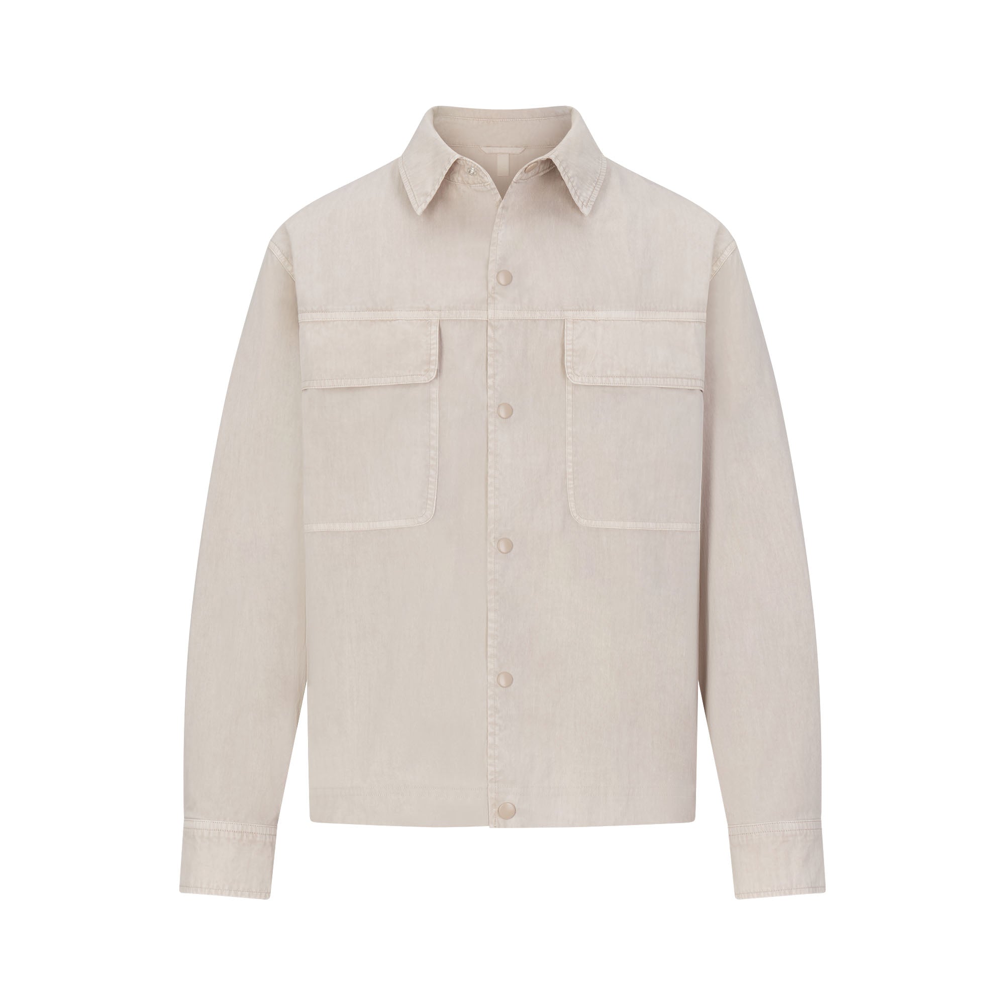 woven mens relaxed shirt woven mens relaxed shirt