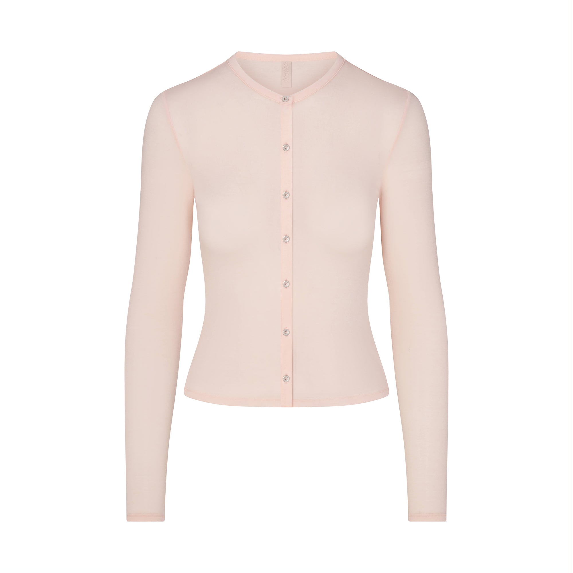 sheer modal cardigan sheer modal cardigan