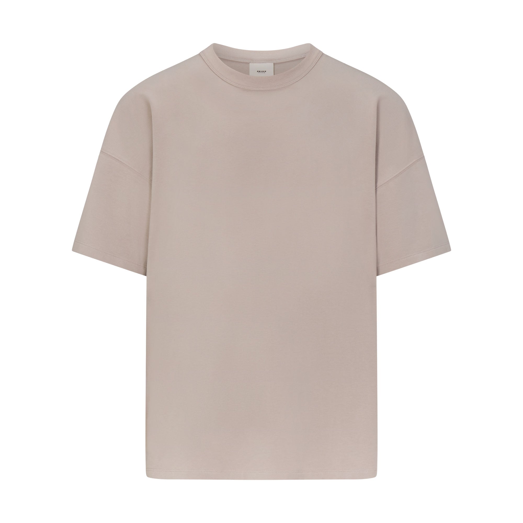 jersey lounge mens oversized t shirt jersey lounge mens oversized t shirt