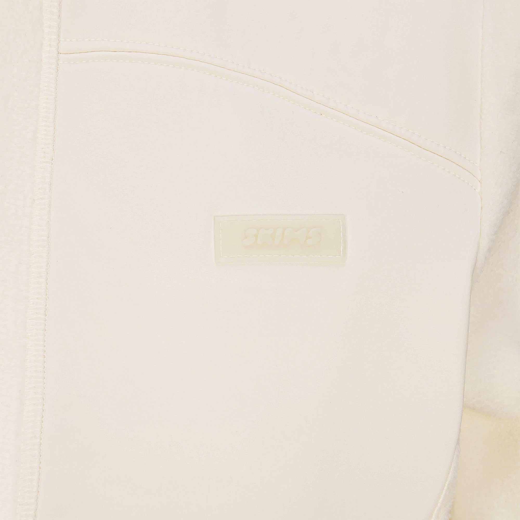 outdoor fleece fitted jacket outdoor fleece fitted jacket