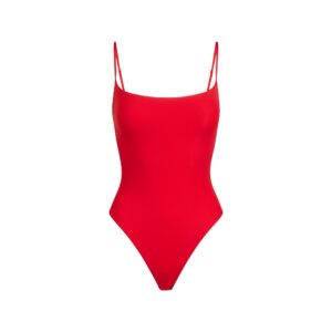 fits everybody cami bodysuit