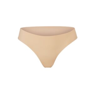 naked cheeky hipster