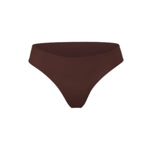 naked cheeky hipster