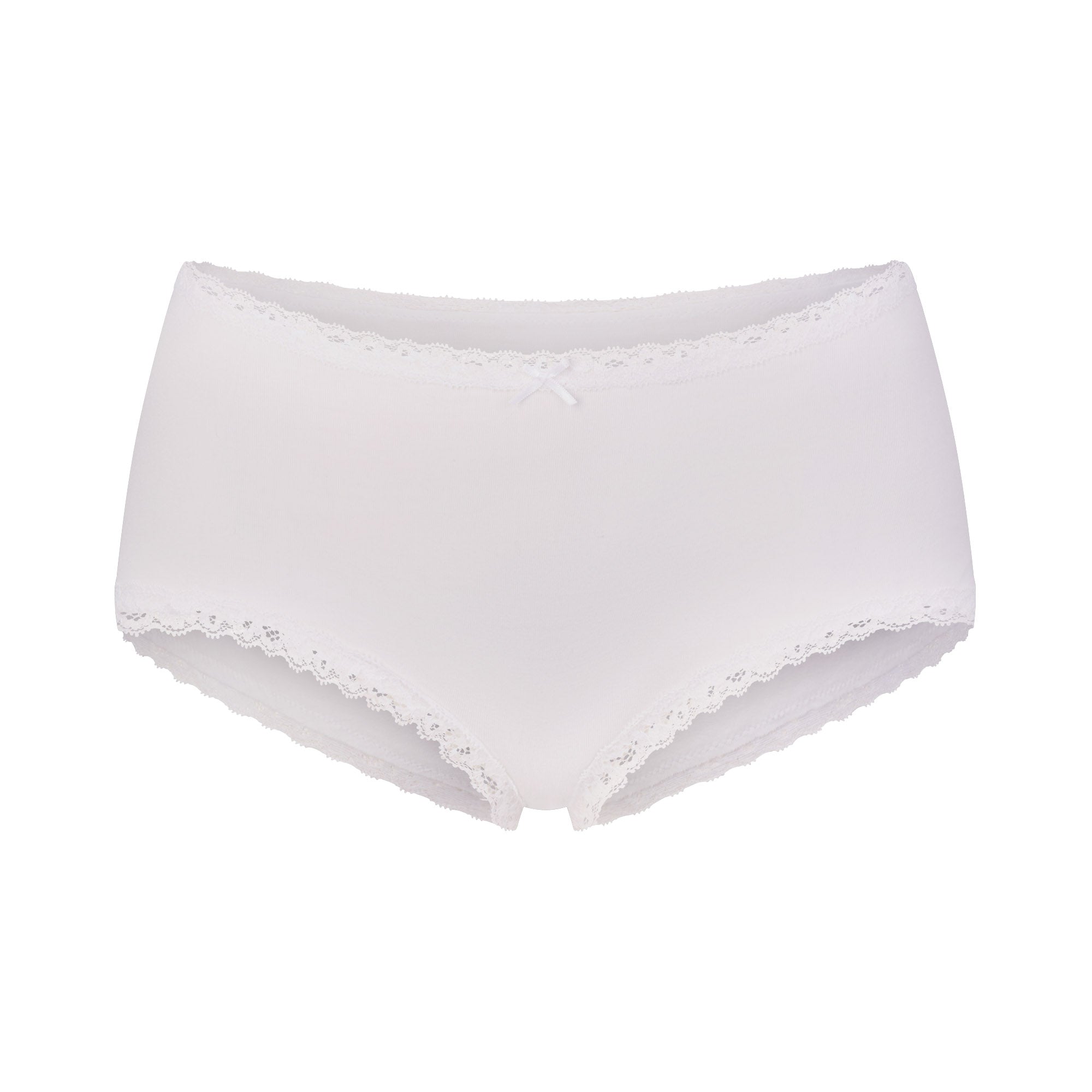 lightweight cotton lace boy short lightweight cotton lace boy short