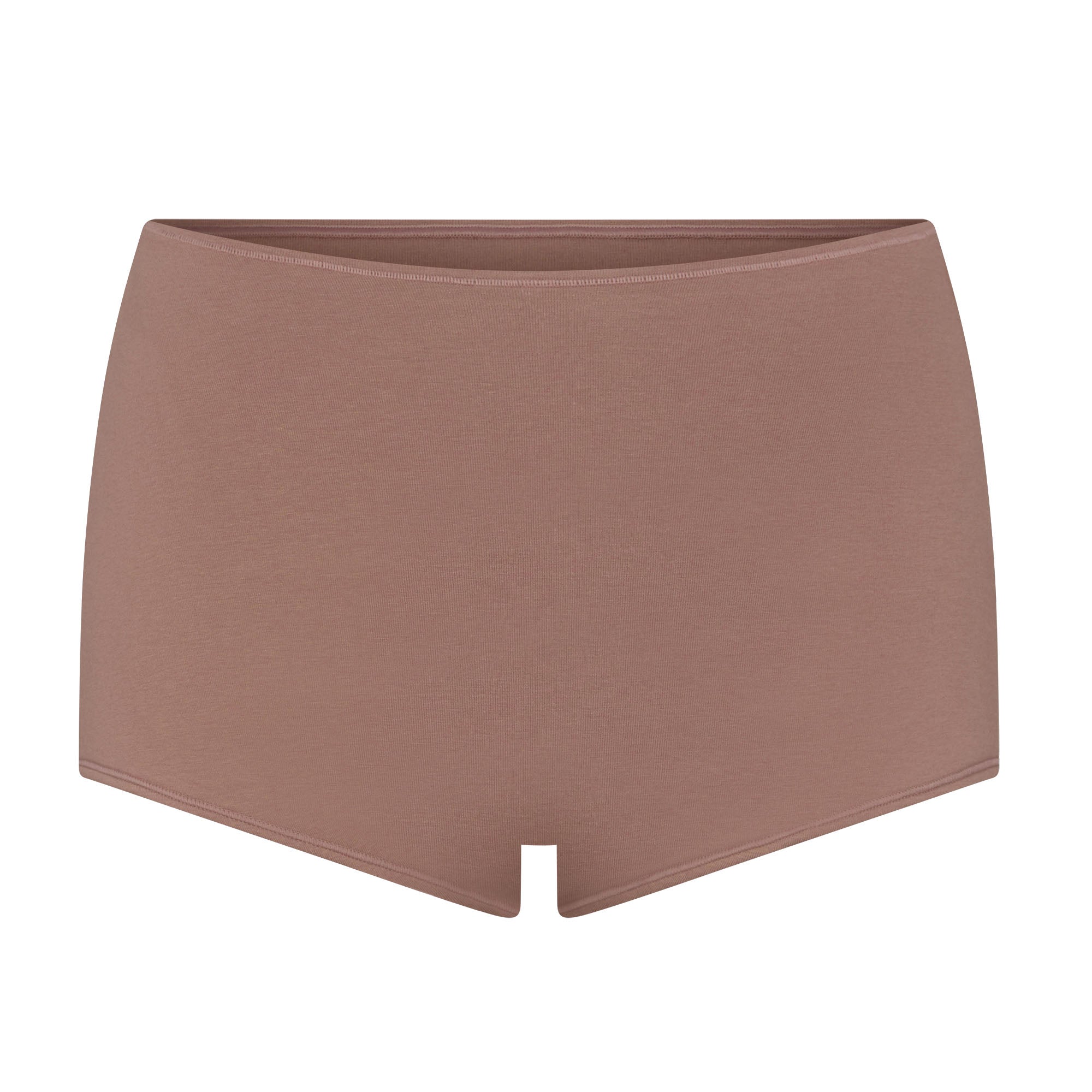 period panties boy short period panties boy short