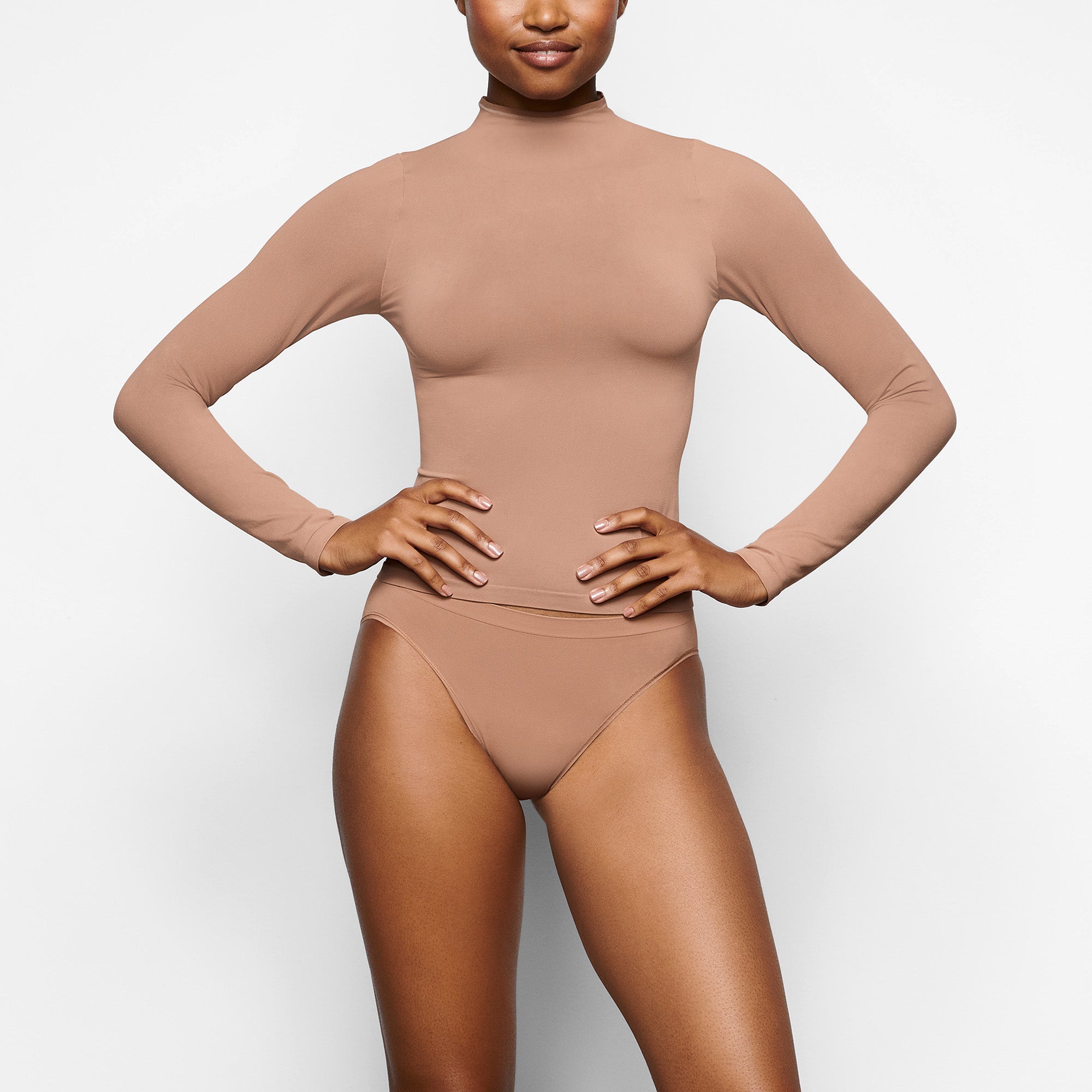 soft smoothing seamless brief soft smoothing seamless brief