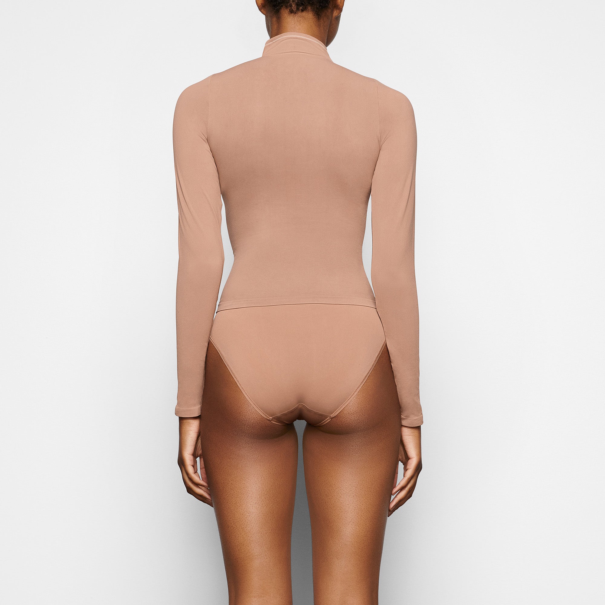 soft smoothing seamless brief soft smoothing seamless brief
