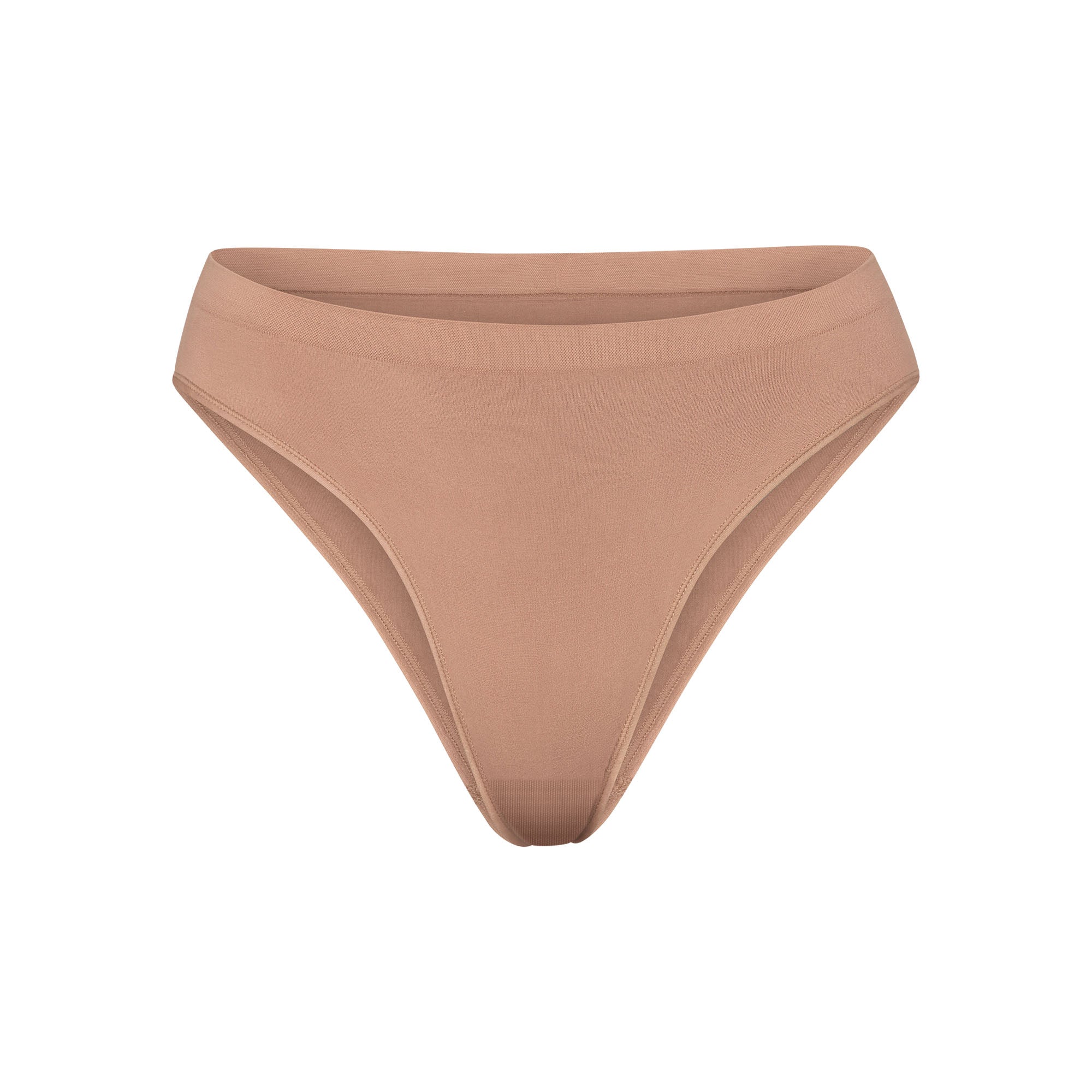 soft smoothing seamless brief soft smoothing seamless brief