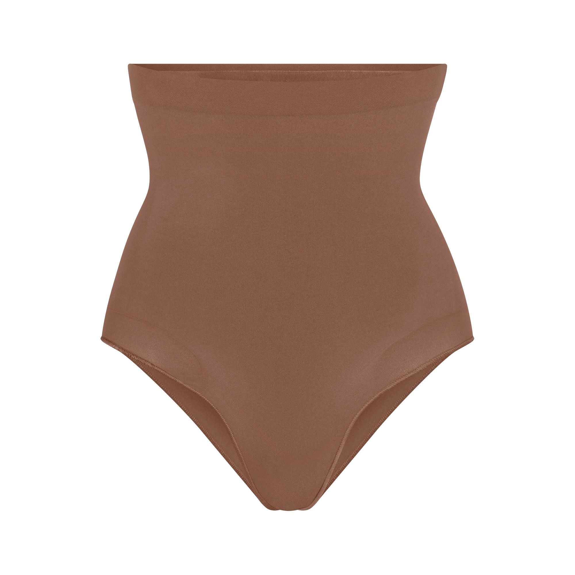 seamless sculpt high waisted brief seamless sculpt high waisted brief