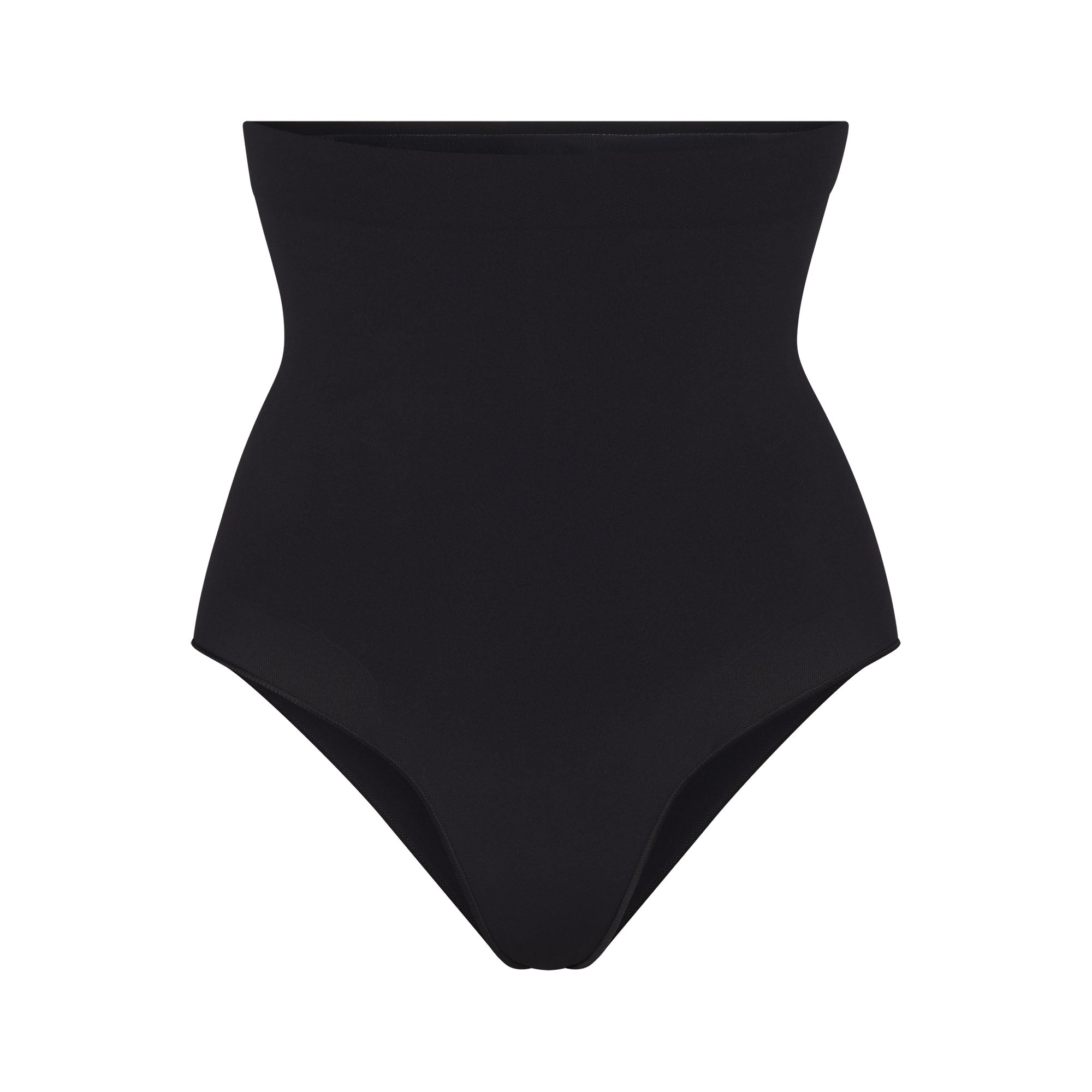 seamless sculpt high waisted brief seamless sculpt high waisted brief