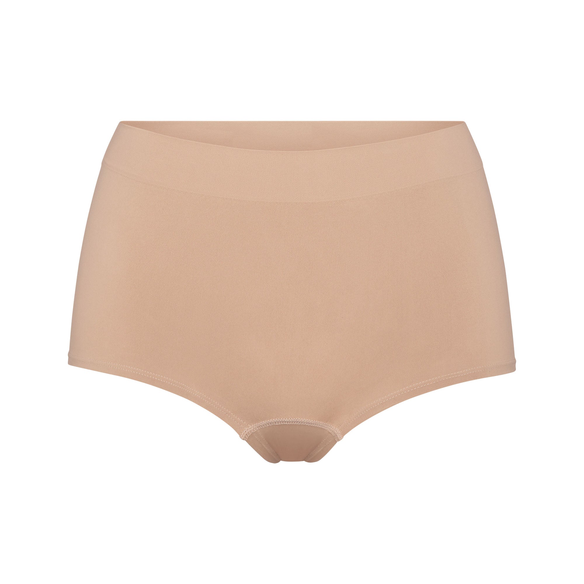 soft smoothing seamless boy short soft smoothing seamless boy short