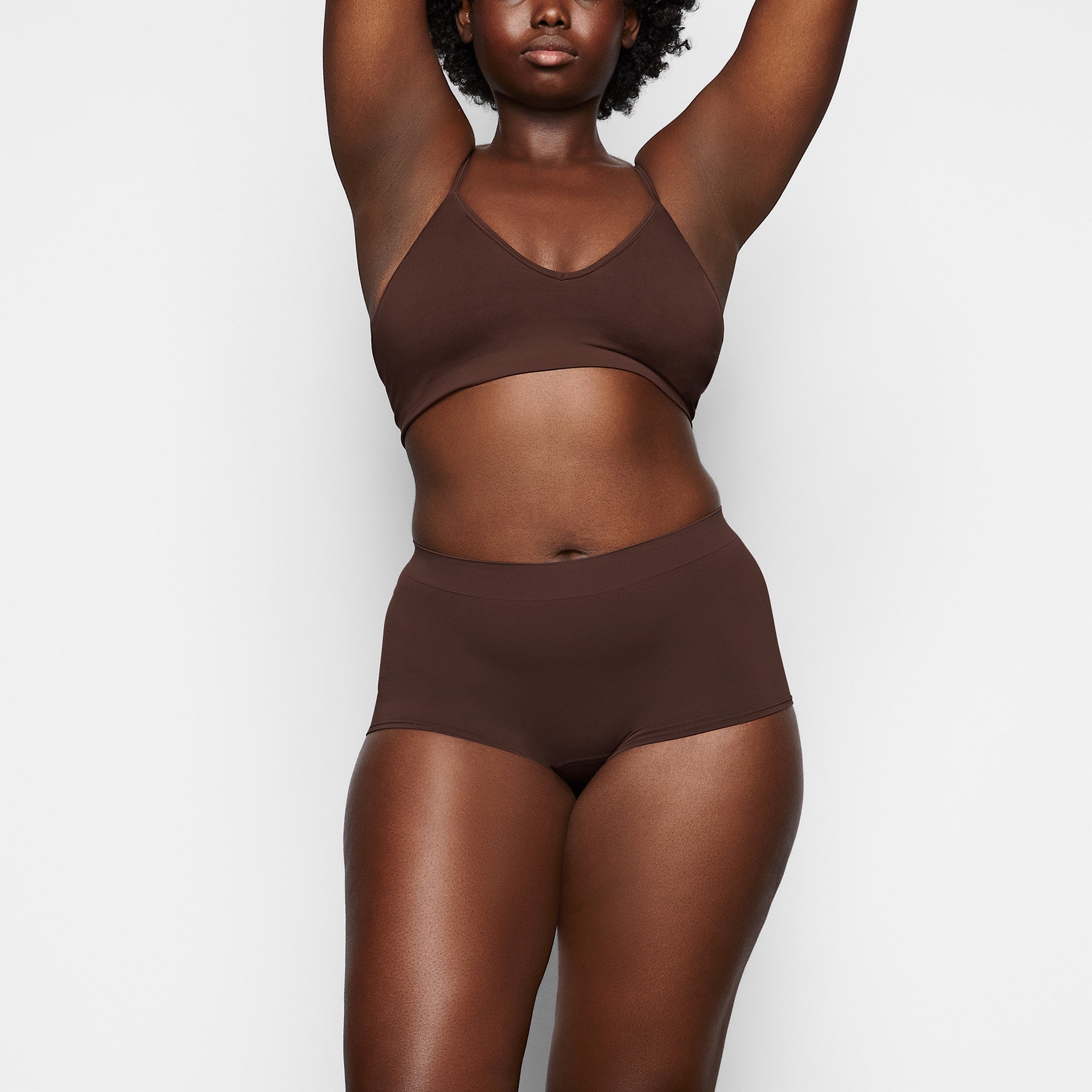 soft smoothing seamless boy short soft smoothing seamless boy short