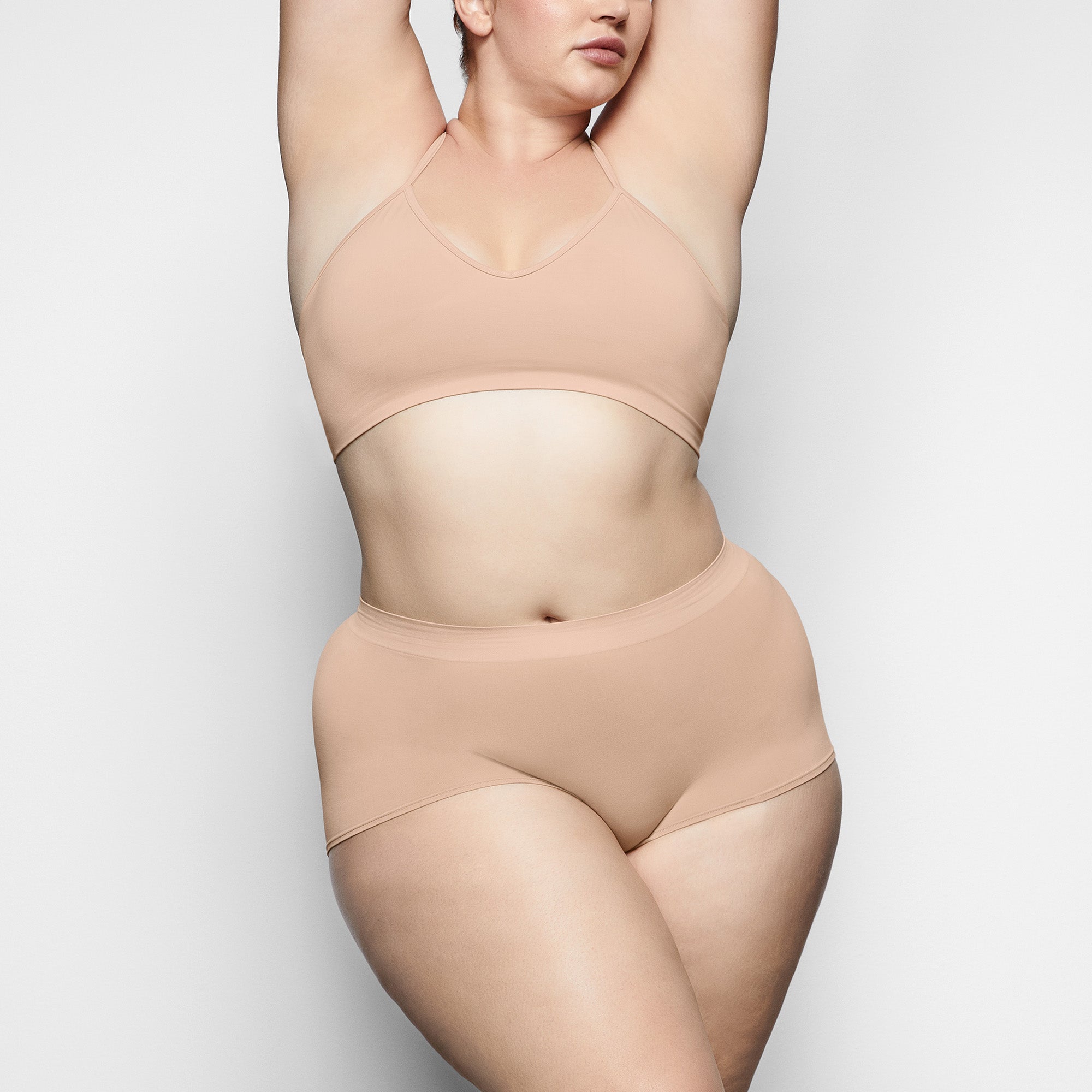 soft smoothing seamless boy short soft smoothing seamless boy short