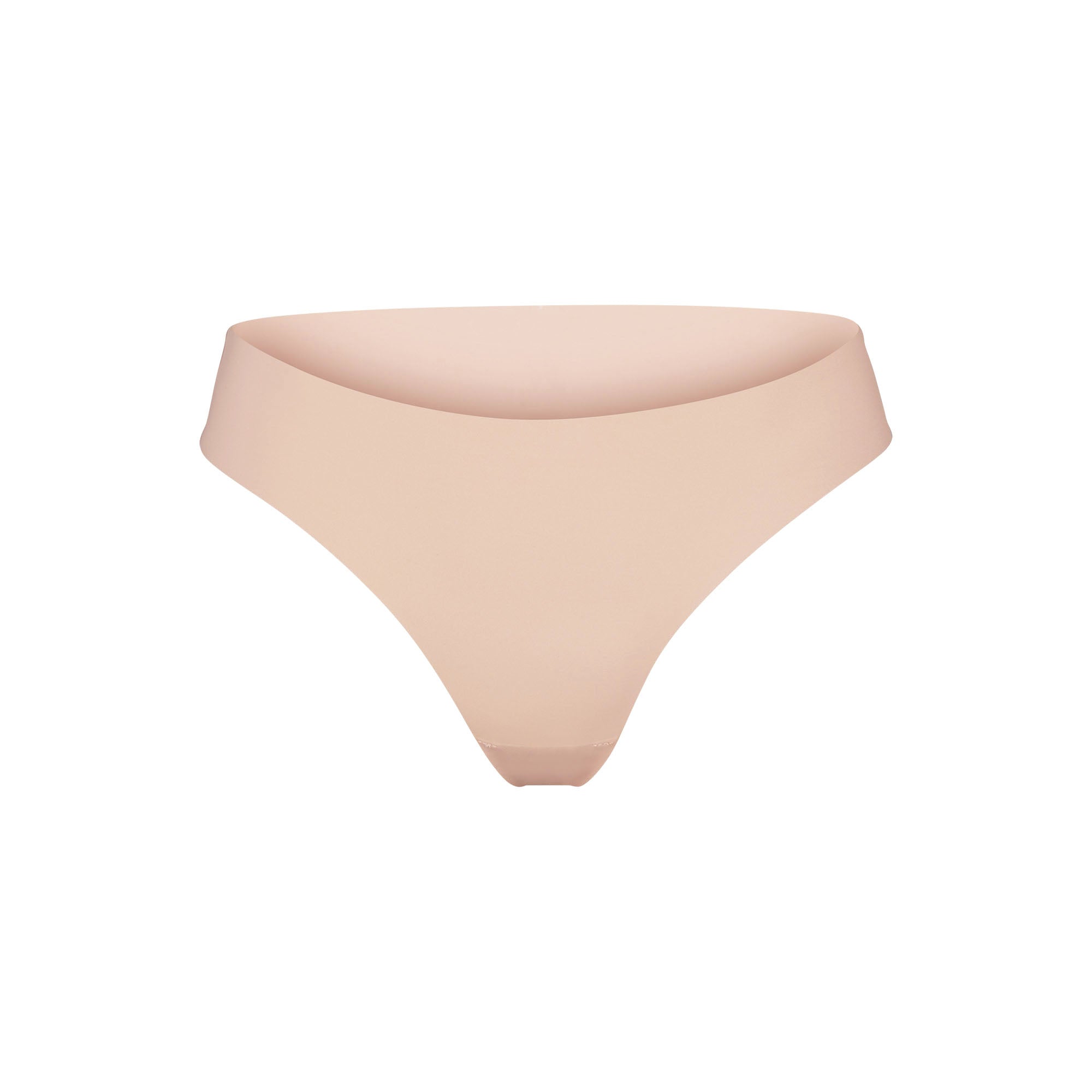 naked cheeky hipster naked cheeky hipster