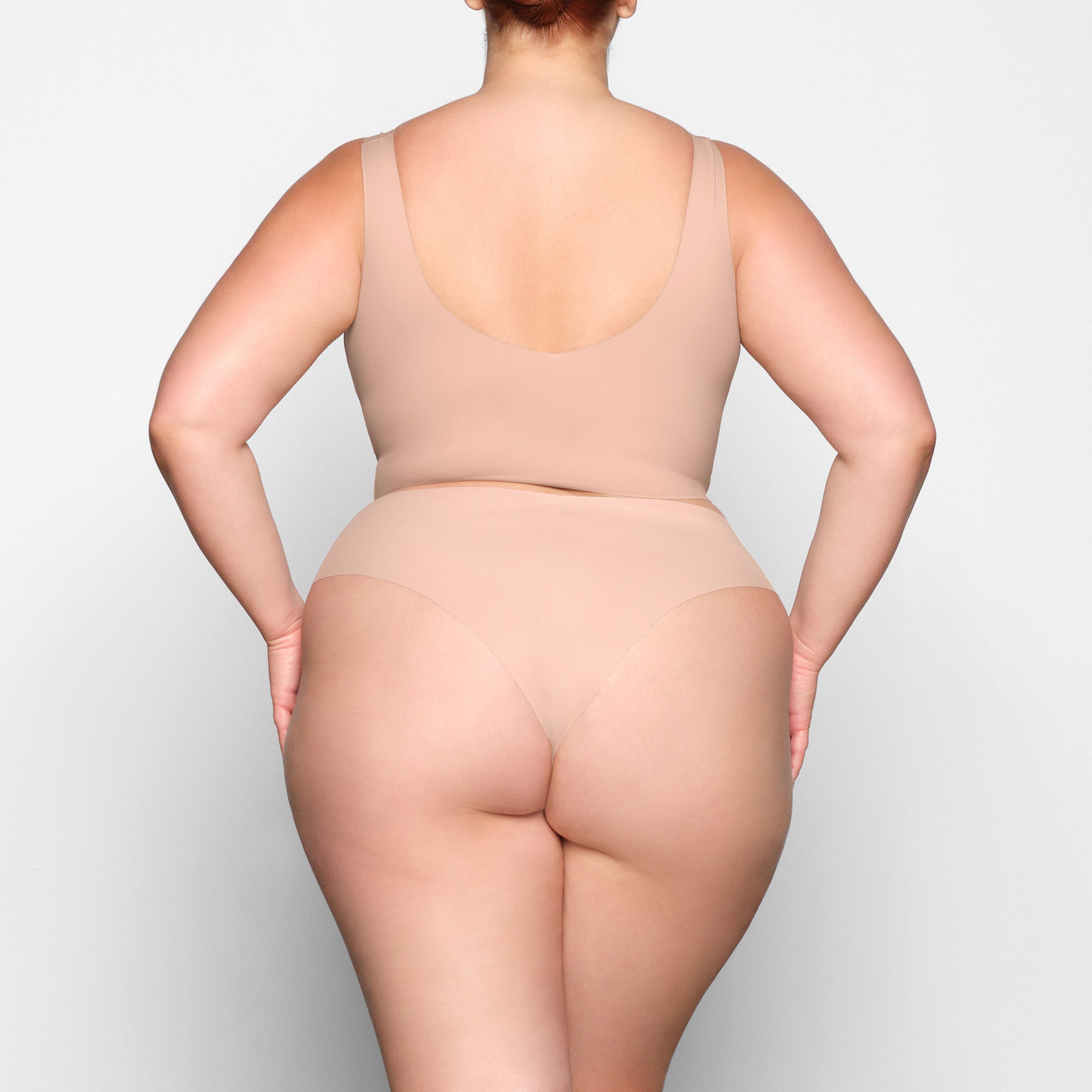 naked cheeky hipster naked cheeky hipster
