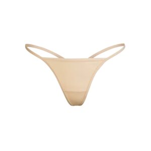 fits everybody t string thong