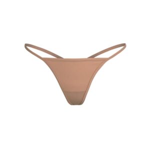 fits everybody t string thong