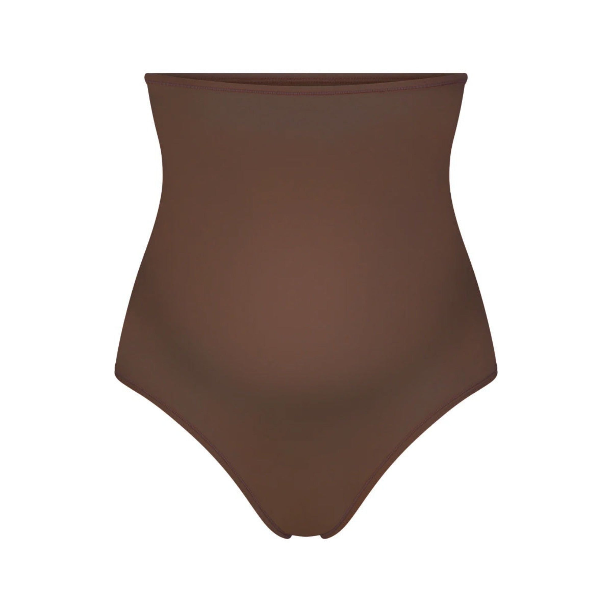 fits everybody maternity high waisted thong fits everybody maternity high waisted thong
