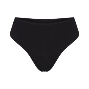 period panties thong