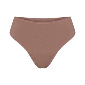 period panties thong