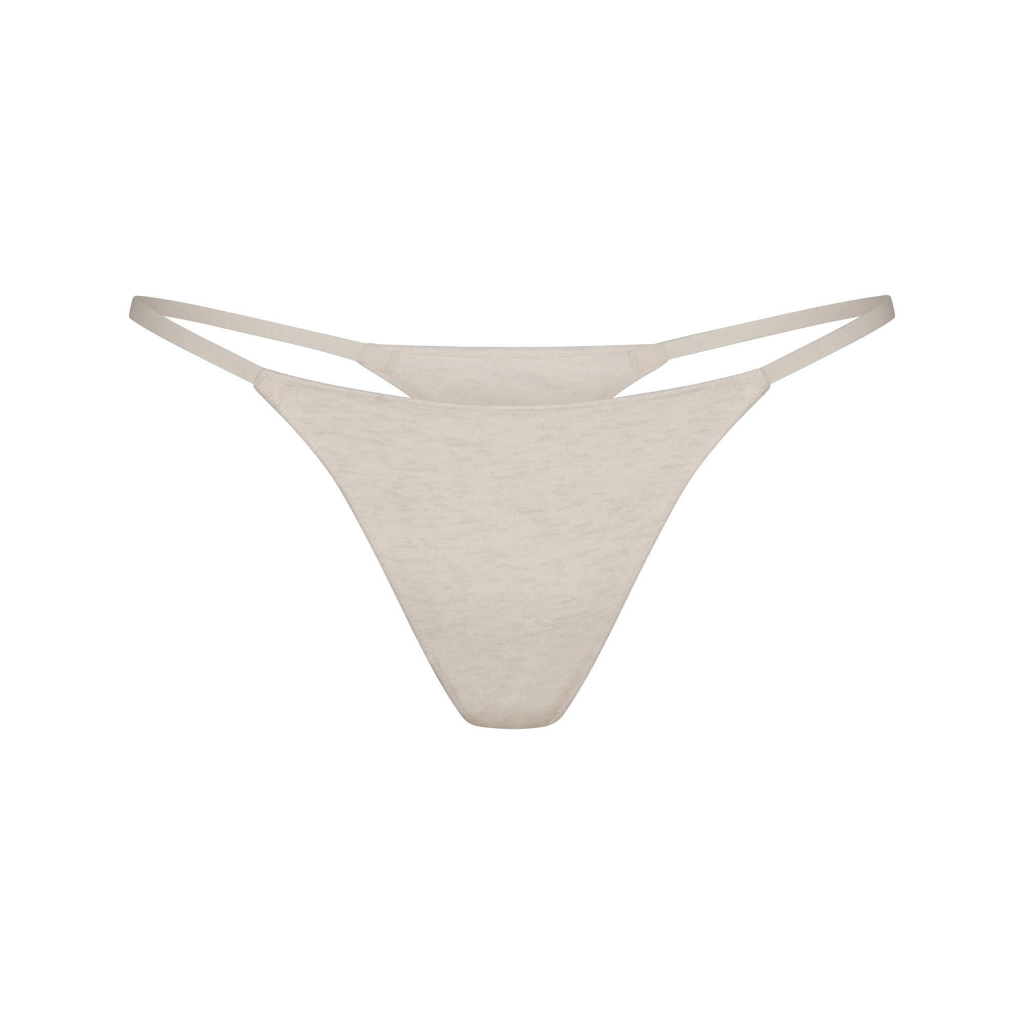 lightweight cotton string thong lightweight cotton string thong