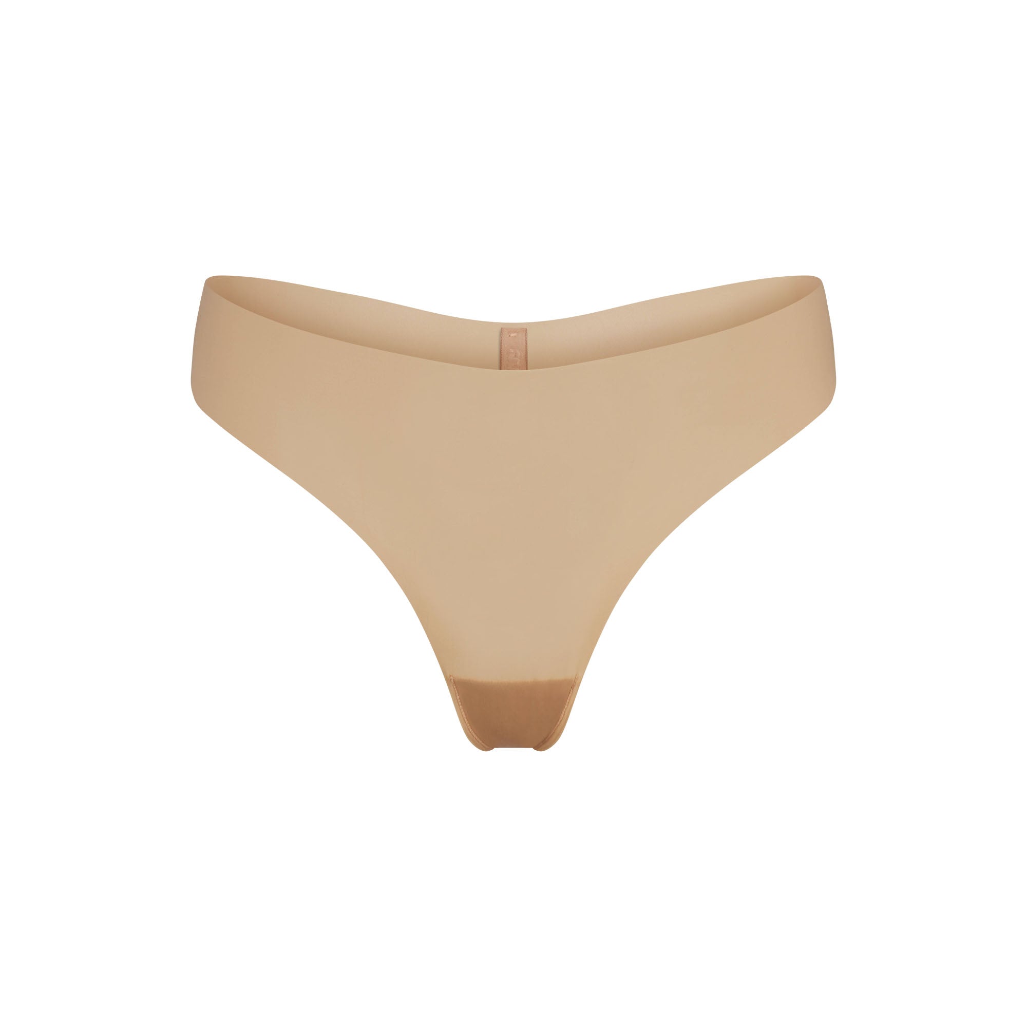 invisible thong invisible thong
