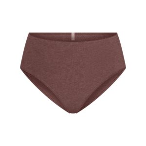 Витрина everyday cotton brief