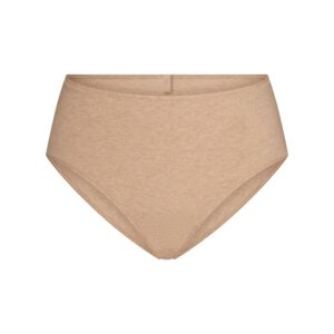 Витрина everyday cotton brief