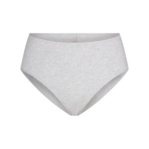Витрина everyday cotton brief