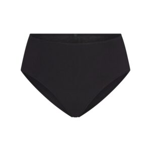 Витрина everyday cotton brief