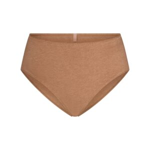 Витрина everyday cotton brief