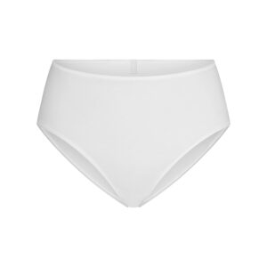 Витрина everyday cotton brief