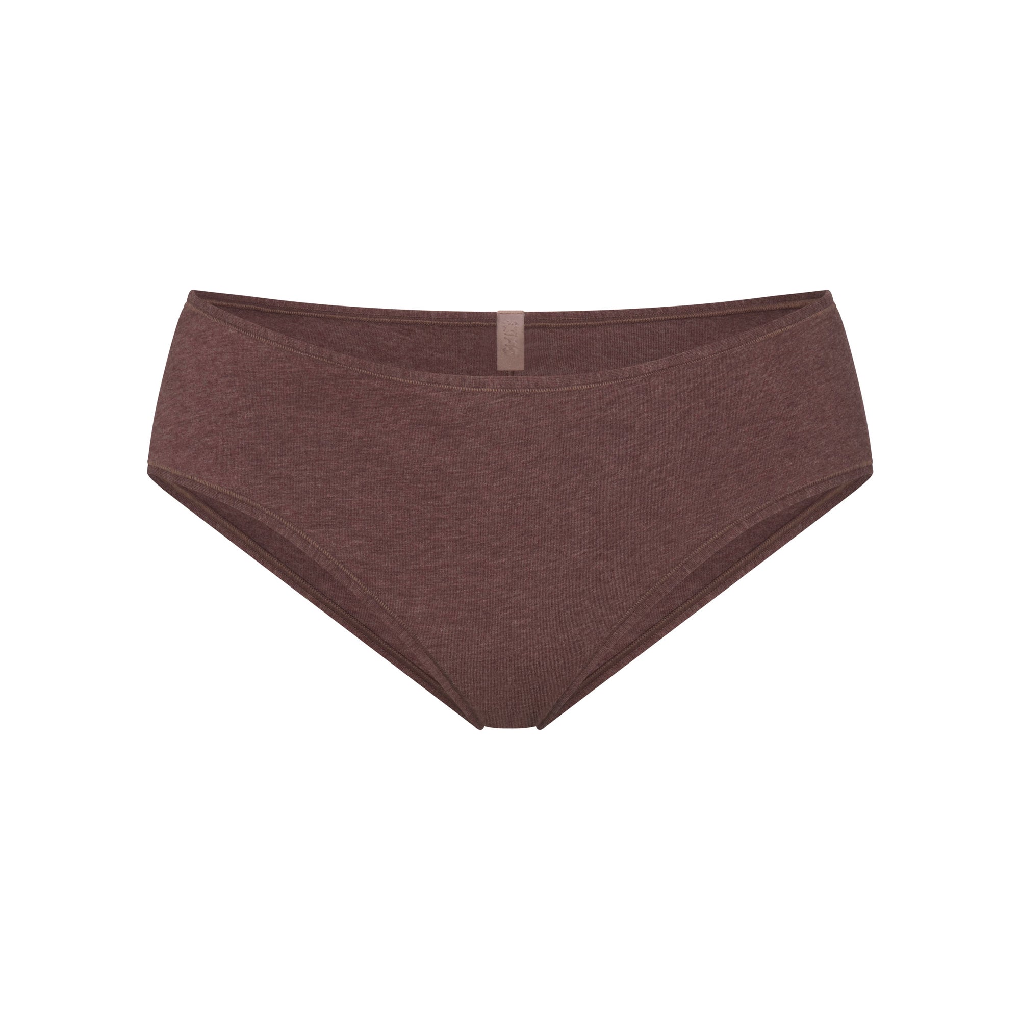 everyday cotton hipster everyday cotton hipster