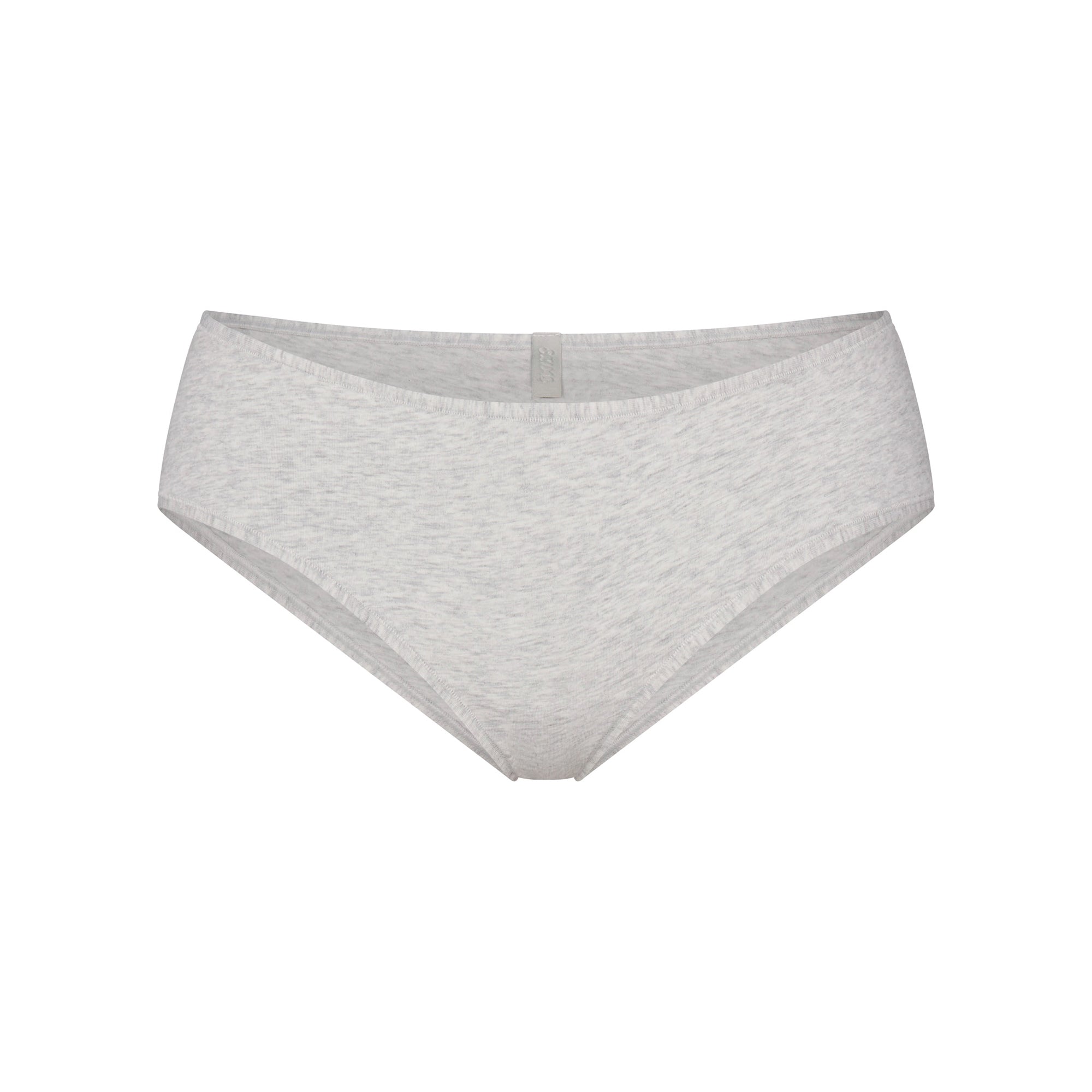 everyday cotton hipster everyday cotton hipster