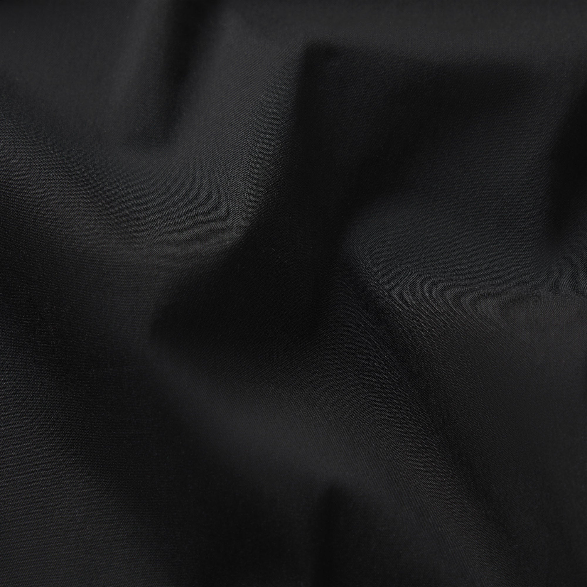 poplin apparel short poplin apparel short