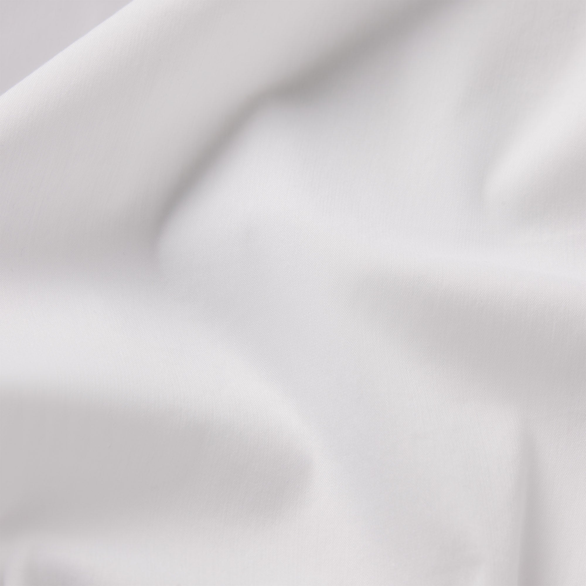 poplin apparel mini tube dress poplin apparel mini tube dress