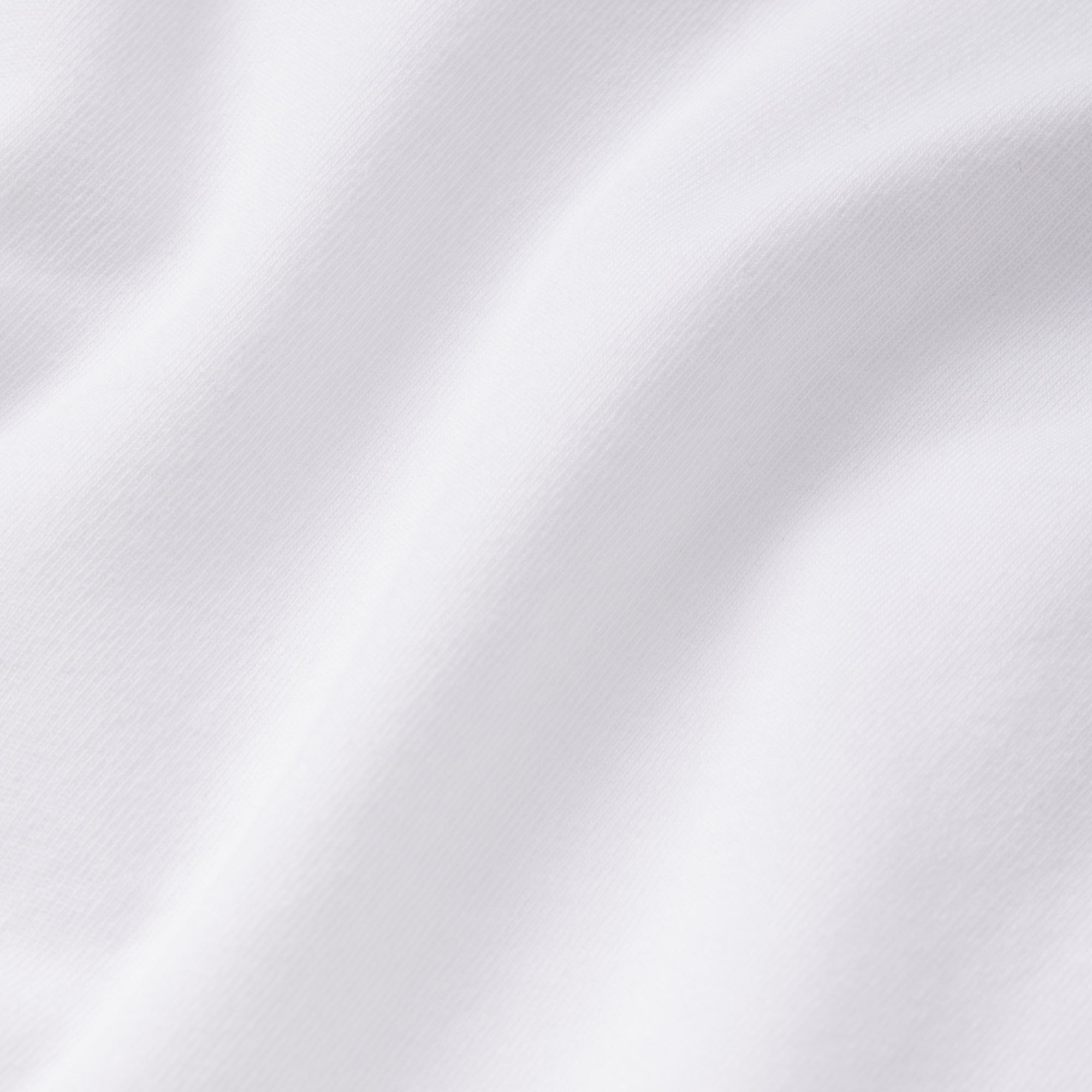 relaxed tees shrunken t shirt relaxed tees shrunken t shirt
