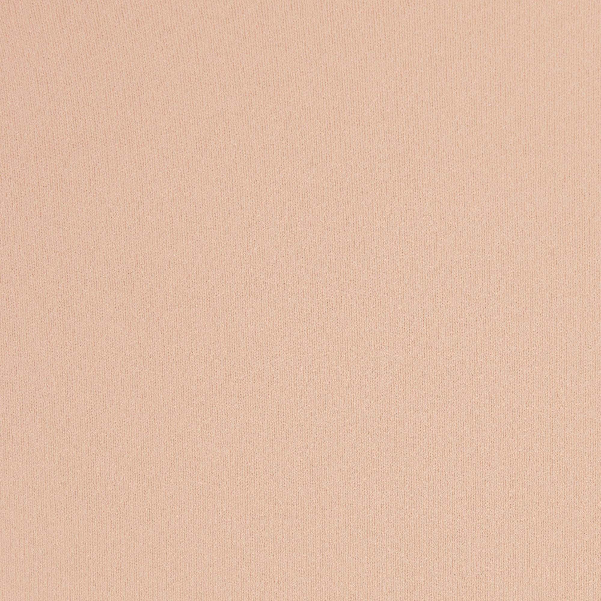 naked cheeky hipster naked cheeky hipster