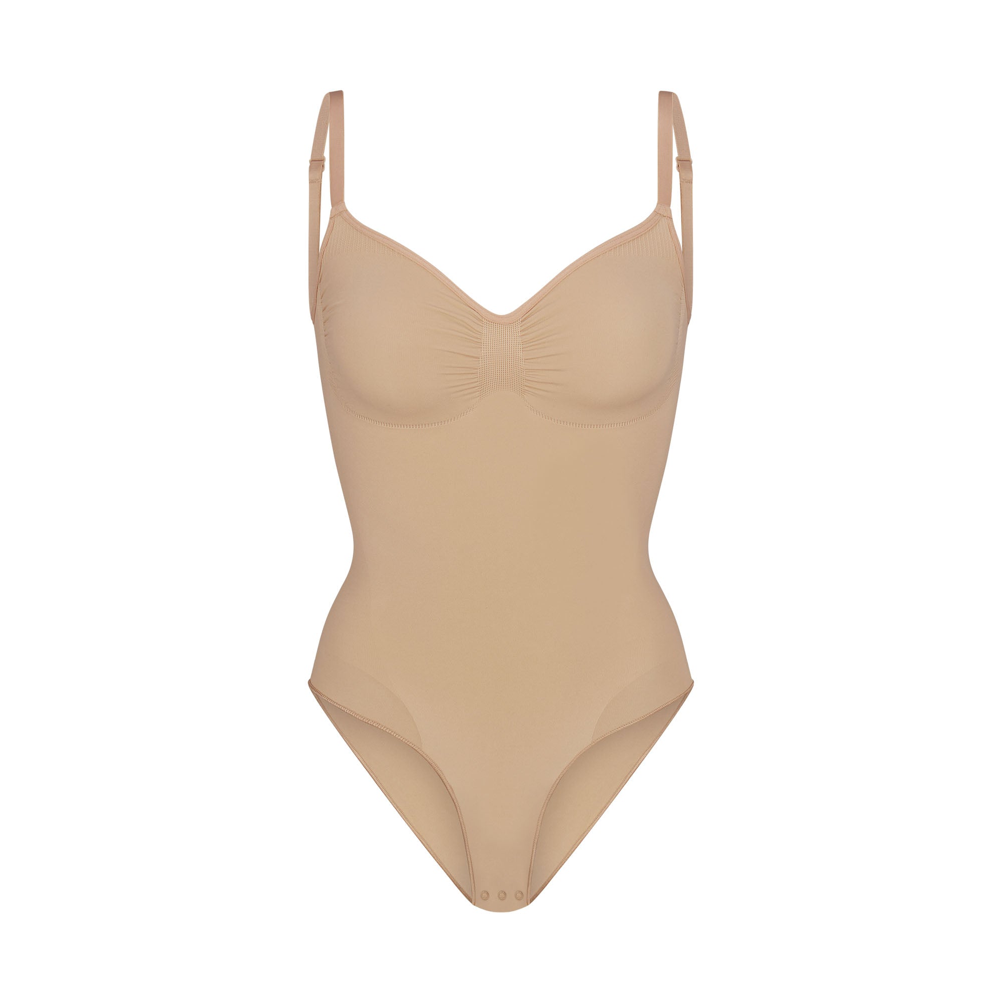 seamless sculpt brief bodysuit seamless sculpt brief bodysuit