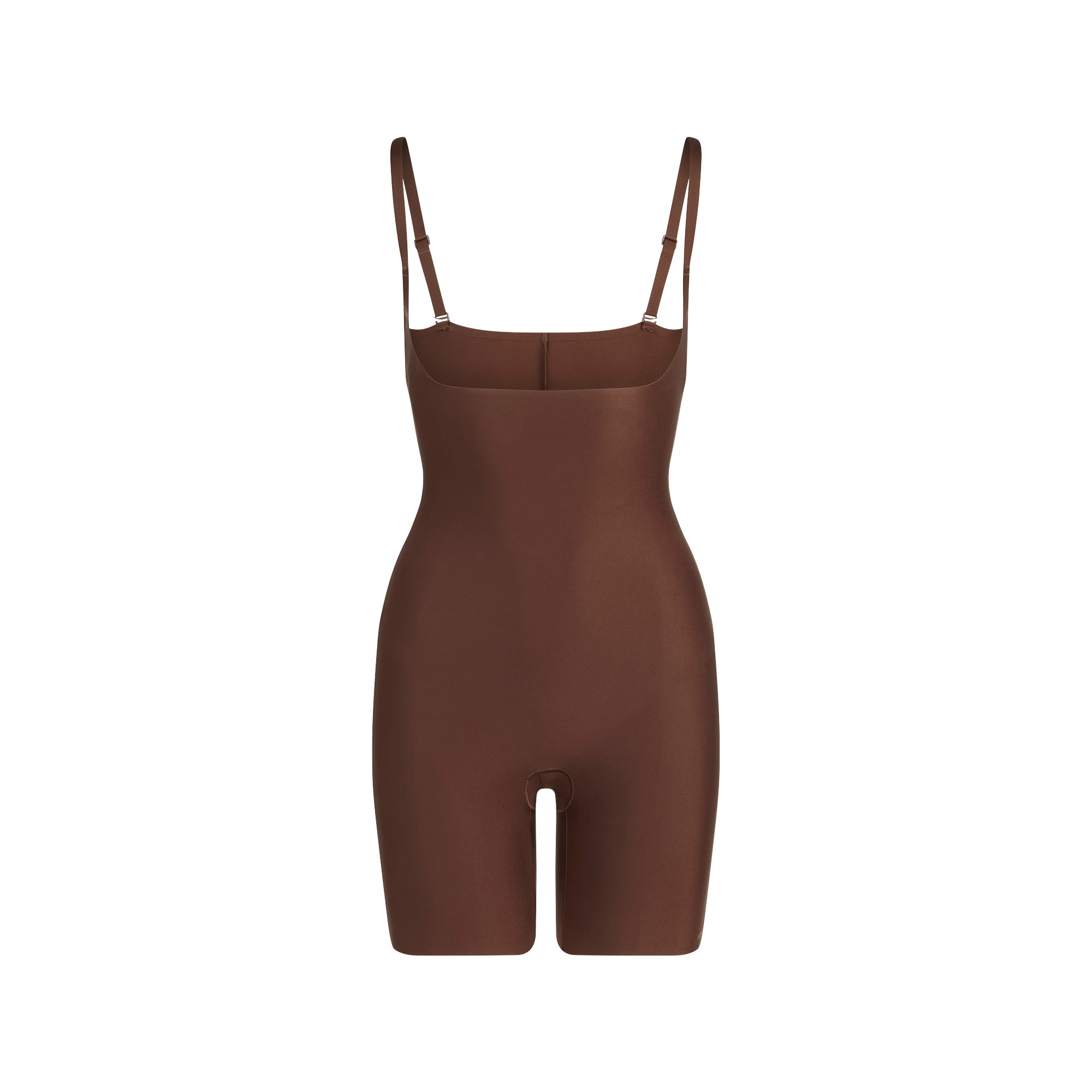 skims body core sculpt open bust mid thigh bodysuit skims body core sculpt open bust mid thigh bodysuit
