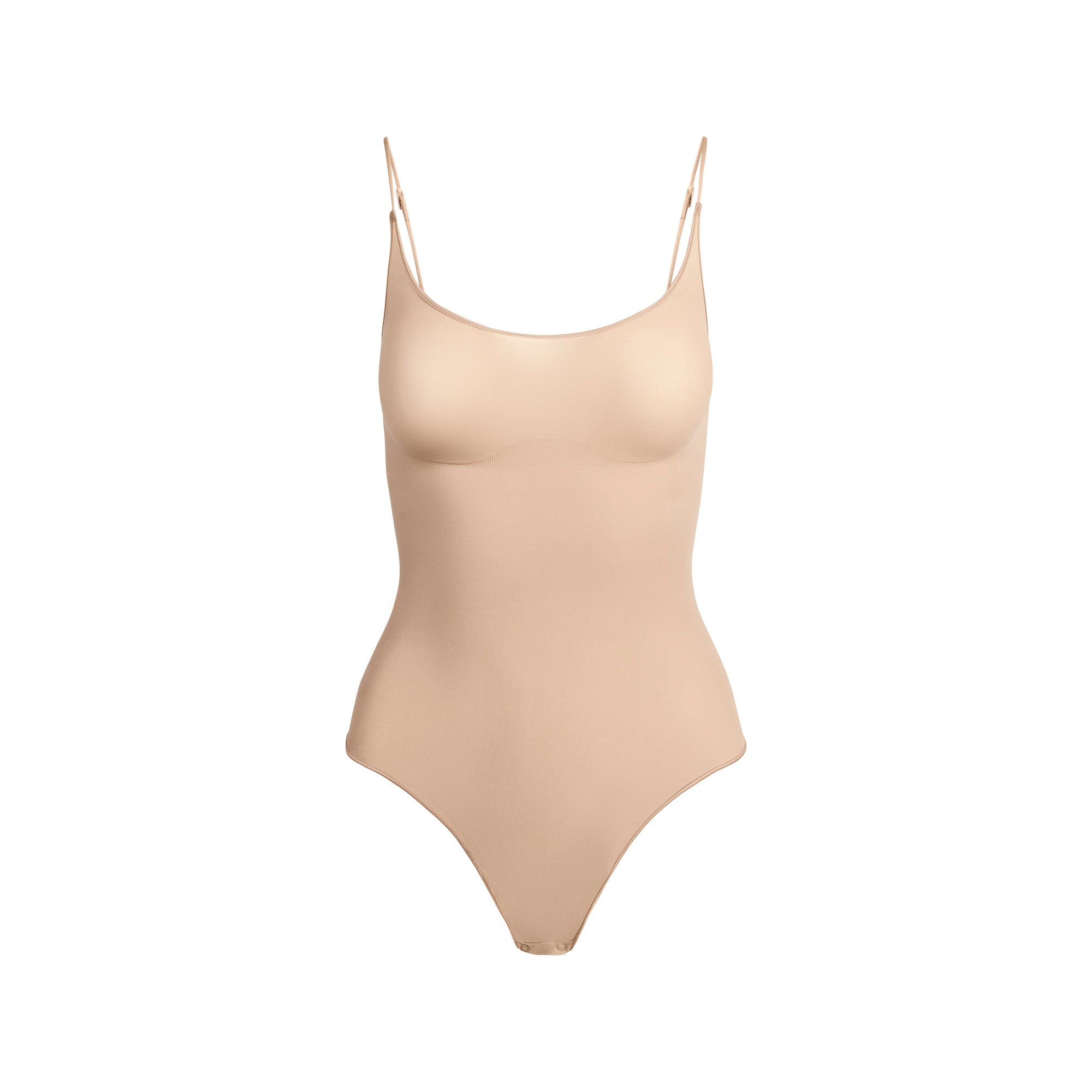 sheer seamless thong bodysuit sheer seamless thong bodysuit