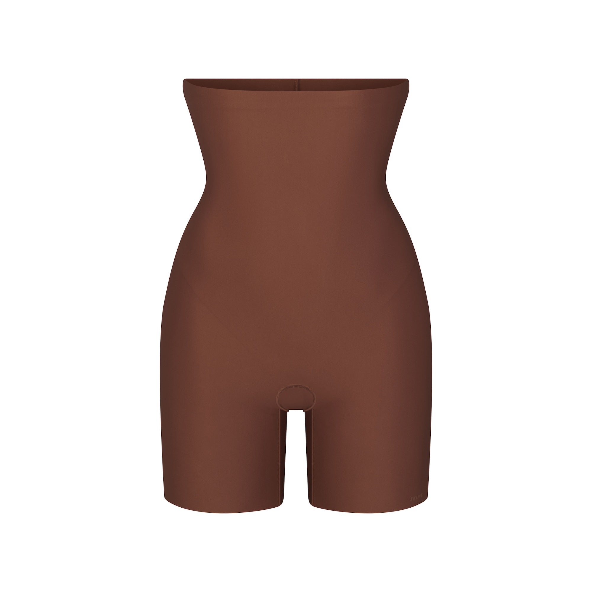 skims body core sculpt high waisted short skims body core sculpt high waisted short