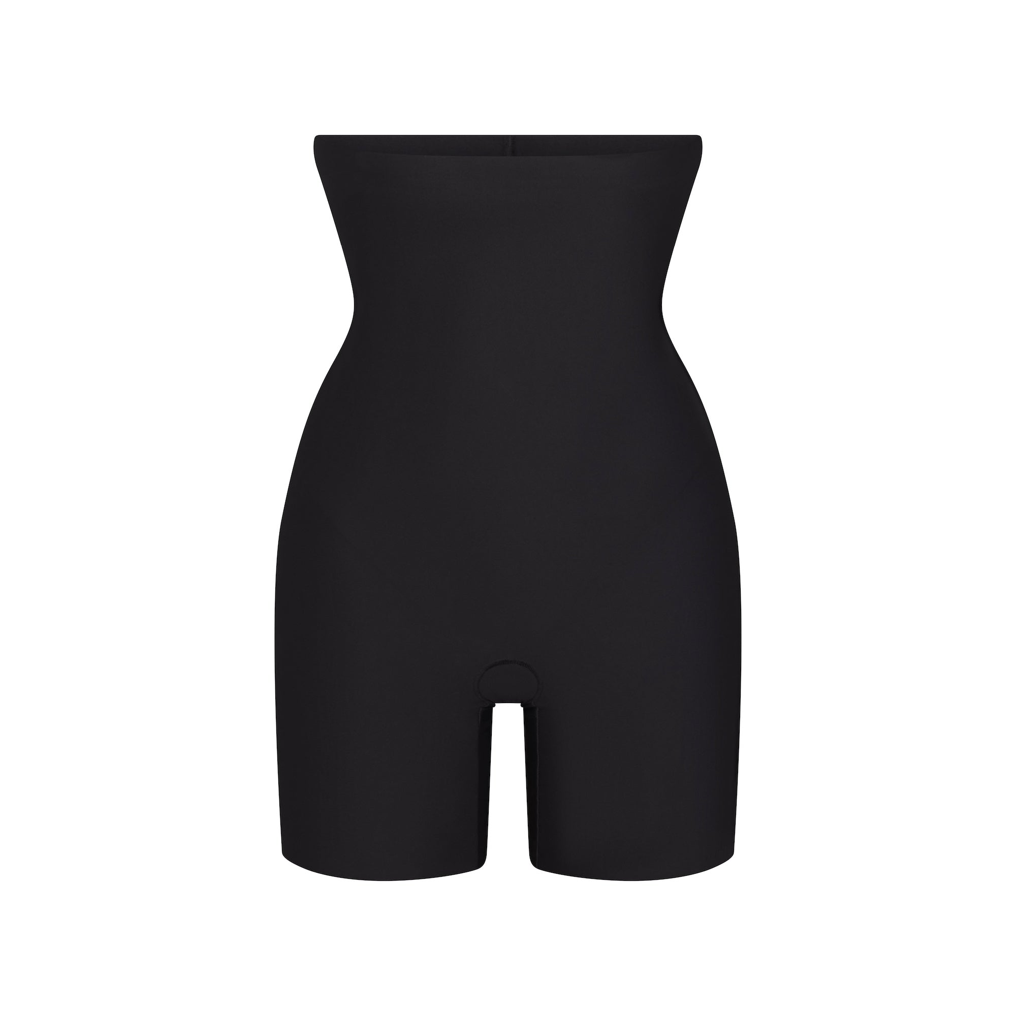 skims body core sculpt high waisted short skims body core sculpt high waisted short